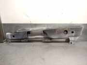 Stoßfängerträger Vorne HY3216151AB Land + Range Rover Discovery V (LR) Geländewagen 2.0 Td4 16V (204DTA)