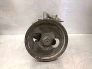 Servolenkung Pumpe - 571004A010 Hyundai Starex (H 1) Großraumlimousine 2.5 TD 4x4 (D4BF)
