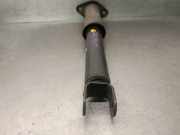 Sto?d?mpfer Links Hinten 4530134000 SsangYong Korando Gel?ndewagen 2.0 e-XGi 16V 4x2 (G20)