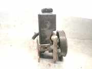 Servolenkung Pumpe - NS5540647 SsangYong (KJ) 2.9 TD