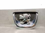 Motorhaube Emblem 9680505177 Peugeot I (4A_, 4C_) 1.6 HDi