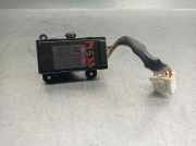 Spiegelverstellung Schalter 8530021000 SsangYong Rodius Gro?raumlimousine 2.7 270 Xdi 20V 4x2 (M665.925(Euro 4))