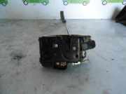 T?rschloss Rechts Vorne 5PUERTAS Volkswagen Polo III Classic (6KV2) Limousine 1.4i 16V (AUA) AUA