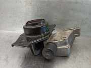 Stoßdämpfer Links Vorne 31316771557 BMW 1 serie (E87/87N) Schrägheck 5-drs 118d 16V (M47-D20(204D4))