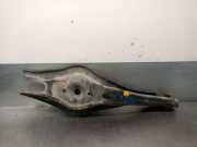 Querlenker Links Hinten Unten 55210G4AA0 Kia Xceed SUV 1.0 T-GDi 12V (G3LE)