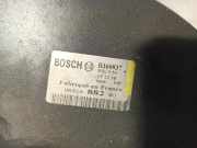 Bremskraftverstärker 9631688280 Peugeot 406 (8B) Limousine 1.9 dt (XUD9BTF-L3(DHX))