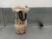 Tankschwimmer 7700422039B Renault Sc?nic I (JA) -> 1999, Zie MEGANE Gro?raumlimousine 1.9 D (F8Q-790)