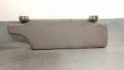 Sonnenblende Links 2D0857551A2DQ Volkswagen LT II Ch.Cab/Pick-up 2.8 TDI (AUH) AUH