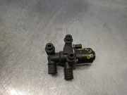 Heizungsventil 6411692022602 BMW 5 serie Touring (E61) Kombi 520d 16V (N47-D20A)