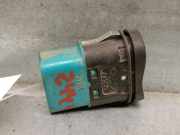 Schalter Für Elekt. Fensterheber Links Vorne 5C1T14529AA Ford Transit RWD Van 2.4 TDCi 16V (H9FB)