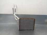 Klima Radiator A1648300061 Mercedes-Benz CLASE 3.0 CDI CAT