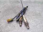 Lambdasonde 0015401017 Mercedes-Benz C (W202) Limousine 2.8 C-280 V6 18V (M112.920)