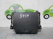 Steuerger?t Automatik Getriebe A0005455916 Mercedes-Benz C (W204) Limousine 2.2 C-220 CDI 16V (OM646.811)