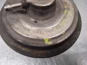 Fensterheber Rechts Hinten 5Q0959408D Skoda (NW) 1.0 TSI