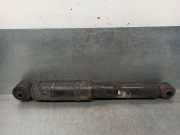Stoßdämpfer Links Hinten 22214571 Opel Astra H GTC (L08) Schrägheck 3-drs 1.9 CDTi 16V (Z19DTH)