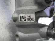 Hauptzylinder 5Q1611301 Seat Leon (5FB) Schrägheck 5-drs 1.6 TDI Ecomotive 16V (CLHA)