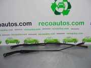 Scheibenwischer Rechts Vorne Fiat Linea (323AX) Limousine 1.3 D Multijet 16V VGT (199.A.3000)