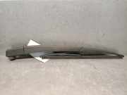 Scheibenwischer Hinten 9680481080 Peugeot 3008 I (0U/HU) Großraumlimousine 1.2 e-THP PureTech 130 (EB2DTS(HNY))