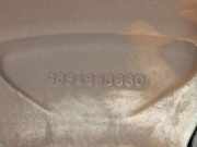 Innenkotflügel Links Vorne 51711486198 Mini Mini One/Cooper (R50) Schrägheck 1.6 16V Cooper (W10-B16A)