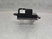 Heizwiderstand AV1119E624AA Ford B-Max (JK8) Großraumlimousine 1.6 TDCi 16V 95 (T3JB)