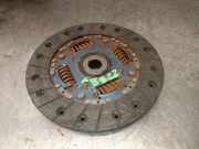 Kupplungsset 4130002710 Hyundai i20 (GBB) SchrÃ¤gheck 1.2i 16V (G4LA)