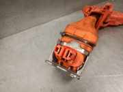 Kabel 821H142010 Toyota RAV4 (A5) Geländewagen 2.5 Hybrid 16V (A25AFXS)