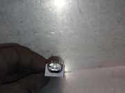 Antenne 65206832066 BMW X6 (G06) SUV xDrive 40d Mild Hybrid 3.0 24V (B57-D30B)