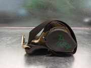 Sicherheitsgurt Links Hinten 95L22000030H BMW 7 serie (E38) Limousine 725 tds (M51-D25(256T1))