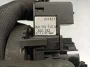 Lichtschalter 8L0953513G Audi A3 (8L1) Schr?gheck 1.9 TDI 110 (AHF)