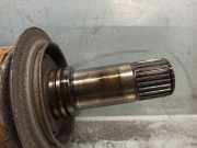 Antriebswelle Rechts Hinten A6393500710 Mercedes-Benz / MIXTO Furgoneta (W639) 109 CDI (639.601, 639.603, 639.605)