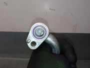 Klima Leitung 9868413 BMW X3 (G01) SUV xDrive 20d 2.0 TwinPower 16V Mild Hybrid (B47-D20B)