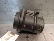 Luftmengenmesser A6070940048 Mercedes-Benz Citan (415.7) Großraumlimousine 1.5 109 CDI Crewbus (OM607.951(Euro 5)