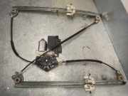 Fensterheber Links Vorne 1400208680 Fiat Ulysse (179) Großraumlimousine 2.2 JTD 16V (DW12TED4(4HW))