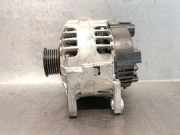 Innenspiegel 51169134459 BMW 3 (E90) 318 d