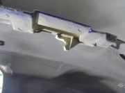 Kotflügel Links Vorne 8200778969 Renault (BJ0) 2.0 16V Turbo