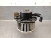 Heizlüfter G4CN Hyundai Lantra/Elantra I Limousine 1.8i GT 16V (G4CN)