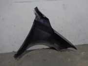 Kotflügel Links Vorne 631019031R Renault 1.5 dCi Diesel FAP