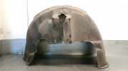 Innenkotflügel Links Hinten 8K0810171D Audi RS 4 Avant (B8) Kombi 4.2 V8 32V (CFSA(Euro 5))