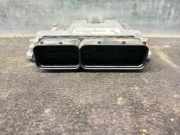 Motorsteuergerät 55201790 Opel Vectra C GTS Schrägheck 5-drs 1.9 CDTI 120 (Z19DT)