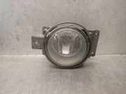 Nebelscheinwerfer Links Vorne 2N1115201AB Ford Transit Van 2.2 TDCi 16V (QWFA)