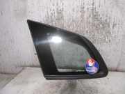 Dreieckscheibe Links Hinten - 87810A4010 Kia Carens IV (RP) Großraumlimousine 1.7 CRDi 16V (D4FD)