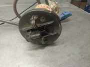 Tankschwimmer 4952330 Rover 75 Limousine 2.0 V6 24V Classic (20K4F)