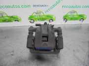 Bremssattel Links Hinten 583103AA00 Hyundai Santa Fe I SUV 2.0 CRDi 16V 4x2 (D4EA)