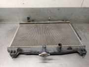 Radiator 2220002361 Mazda 2 (DE) Schrägheck 1.5 16V S-VT (ZY)