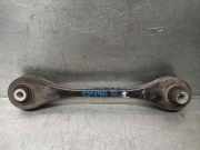 Querlenker Links Hinten Unten 5Q0501529F Skoda Superb (3V3) Liftback 2.0 TDI (DFEA)