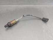 Lambdasonde 3921022019 Hyundai Accent II/Excel II/Pony Schrägheck 1.3i 12V (G4EH)