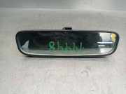 Innenspiegel Kia Soul I (AM) Großraumlimousine 1.6 CVVT 16V (G4FC)