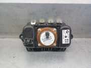 Airbag Beifahrer 72129332816 Mini Countryman (F60) SUV 1.5 12V Cooper (B38A15F)