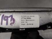 Innenbeleuchtung 96332424EU Citroën C6 (TD) Limousine 2.7 HDiF V6 24V (DT17TED4(UHZ))