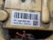 Tankschwimmer 9684995280 Peugeot 5008 I (0A/0E) GroÃŸraumlimousine 1.6 HDiF 16V (DV6C(9HR))